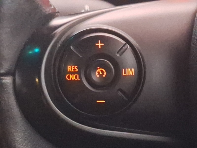 Used MINI Countryman 2019 for sale - 76506631: Photo 18