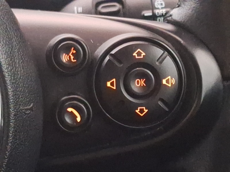 Used MINI Countryman 2019 for sale - 76506631: Photo 19