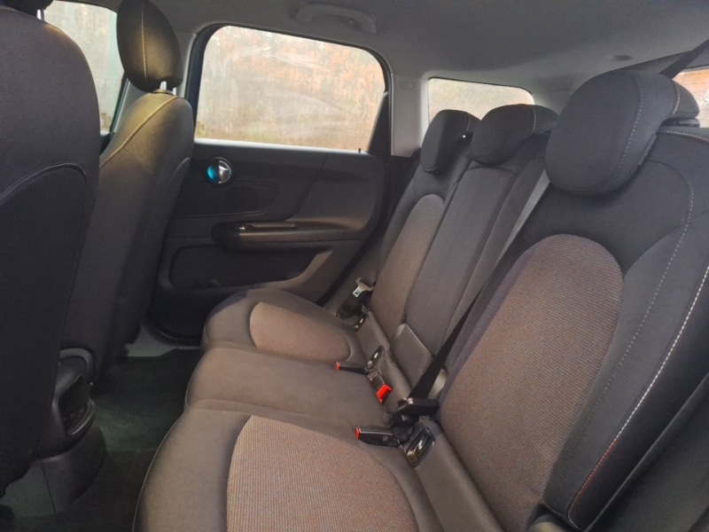 Used MINI Countryman 2019 for sale - 76506631: Photo 6