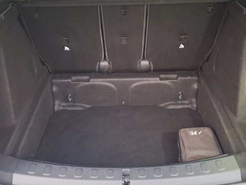 Used MINI Countryman 2019 for sale - 76506631: Photo 8