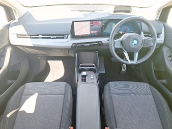 Used BMW 2 Series 2024 for sale - 78669734: Photo