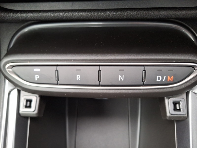 Used Fiat 600 2025 for sale - 76897750: Photo 14