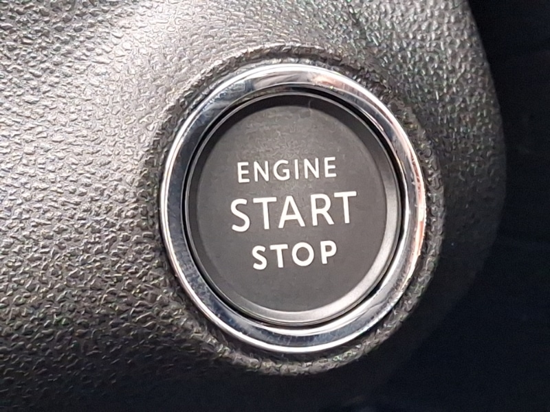 Used Fiat 600 2025 for sale - 76897750: Photo 15