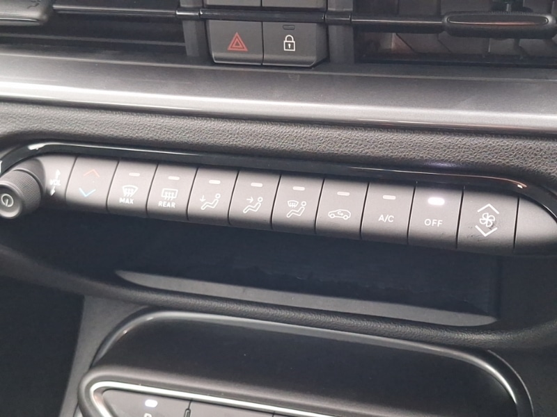 Used Fiat 600 2025 for sale - 76897750: Photo 16