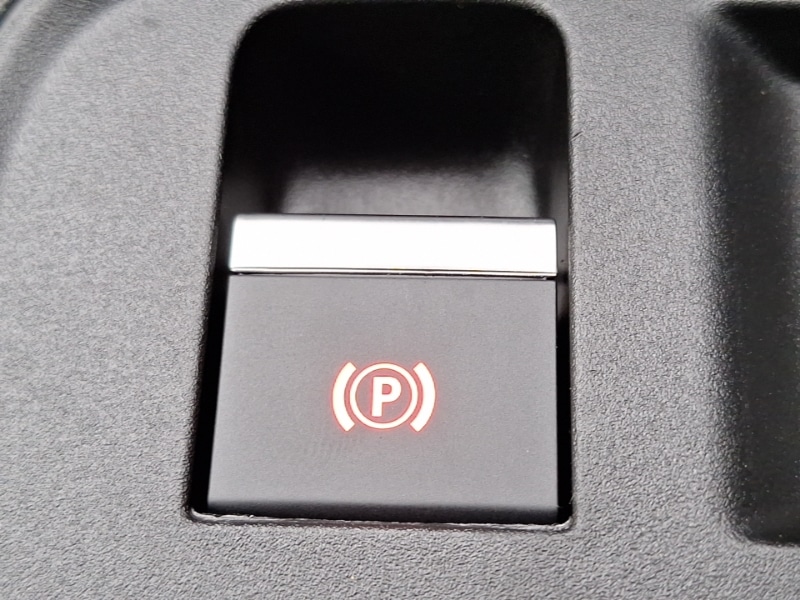 Used Fiat 600 2025 for sale - 76897750: Photo 17