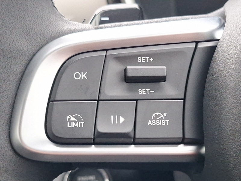 Used Fiat 600 2025 for sale - 76897750: Photo 18