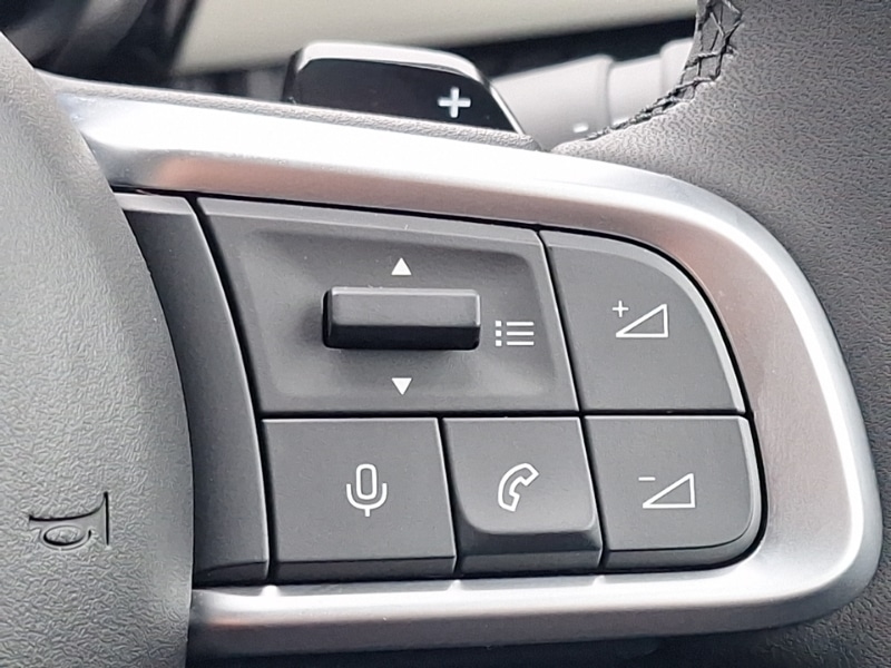 Used Fiat 600 2025 for sale - 76897750: Photo 19