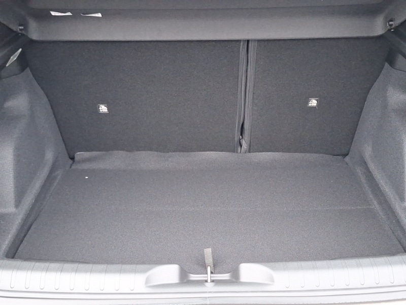 Used Fiat 600 2025 for sale - 76897750: Photo 8