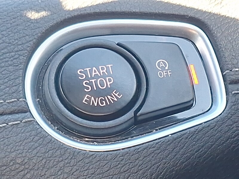 Used BMW X1 2019 for sale - 77889609: Photo 13