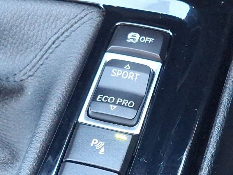 Used BMW X1 2019 for sale - 77889609: Photo 14