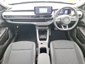 Used Jeep Other 2025 for sale - 75699209: Photo