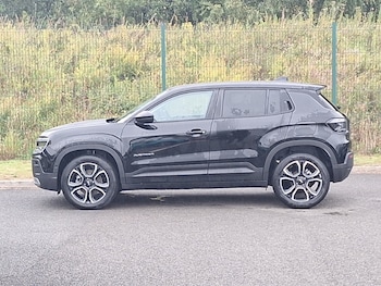 Used Jeep Other 2025 for sale - 75699209: Photo