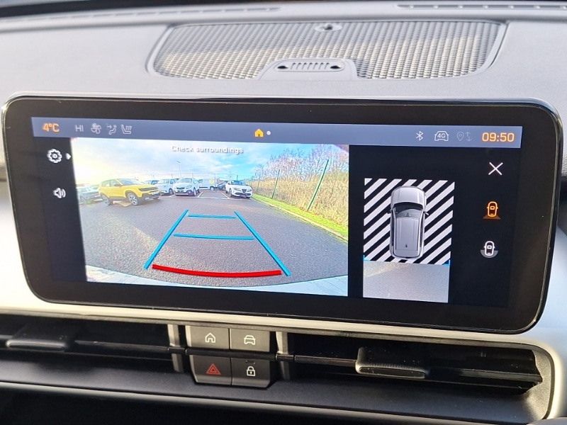 Used Jeep Other 2025 for sale - 76911562: Photo 11