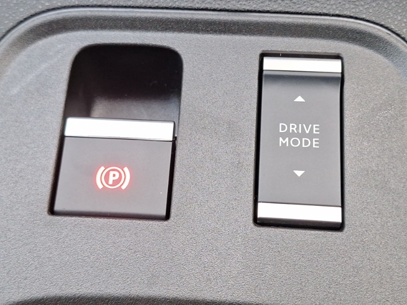 Used Jeep Other 2025 for sale - 76911562: Photo 12