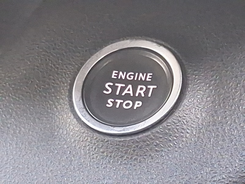 Used Jeep Other 2025 for sale - 76911562: Photo 13