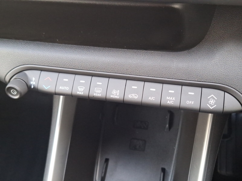 Used Jeep Other 2025 for sale - 76911562: Photo 14