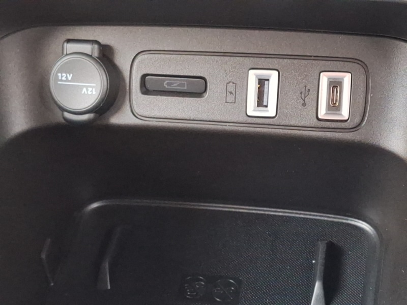 Used Jeep Other 2025 for sale - 76911562: Photo 15