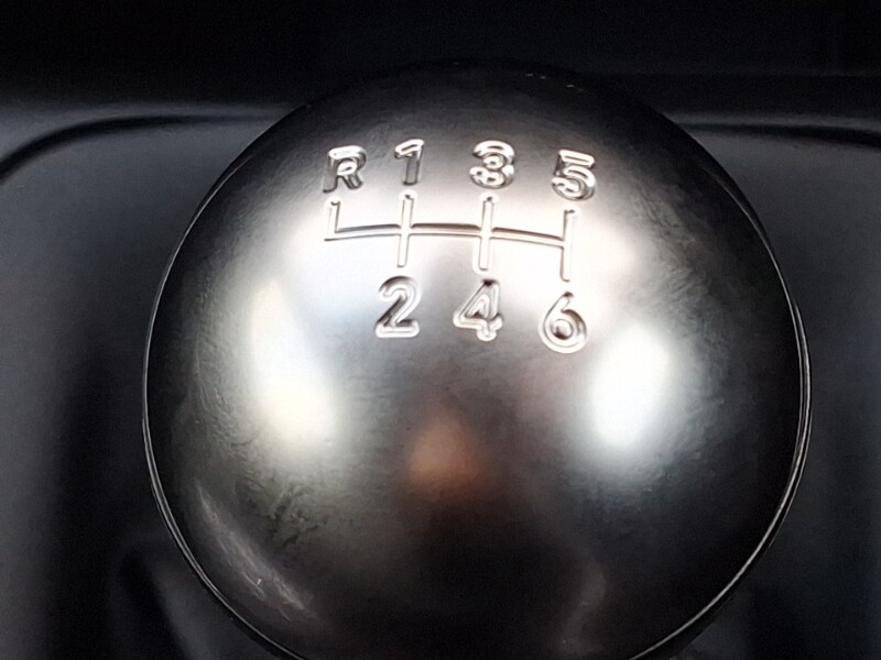 Used Jeep Other 2025 for sale - 76911562: Photo 16