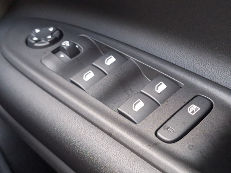 Used Jeep Other 2025 for sale - 76911562: Photo 17