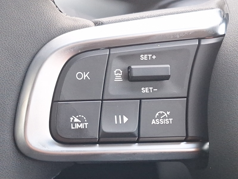 Used Jeep Other 2025 for sale - 76911562: Photo 18