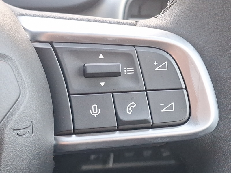 Used Jeep Other 2025 for sale - 76911562: Photo 19