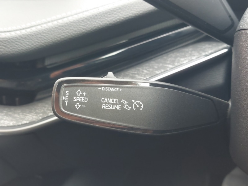 Used Skoda Superb 2024 for sale - 76410963: Photo 14