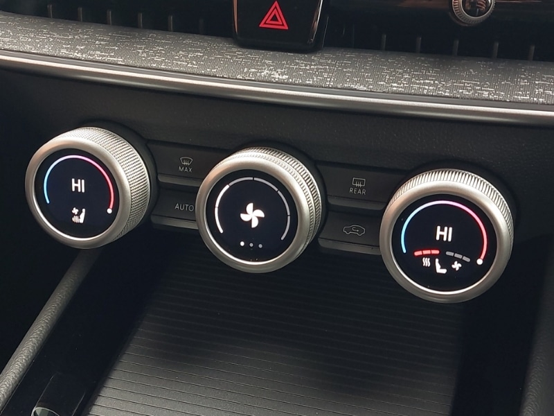 Used Skoda Superb 2024 for sale - 76410963: Photo 15