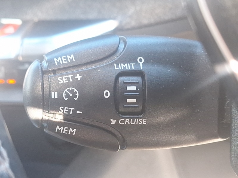 Used Peugeot 3008 2017 for sale - 78125924: Photo 13