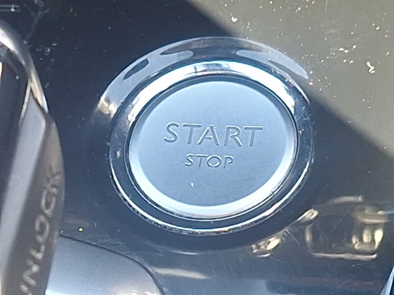 Used Peugeot 3008 2017 for sale - 78125924: Photo 15