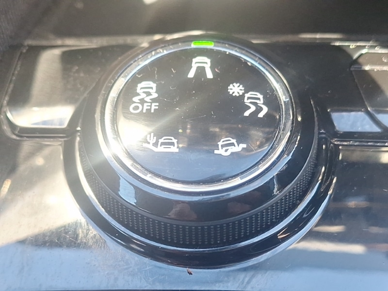 Used Peugeot 3008 2017 for sale - 78125924: Photo 16