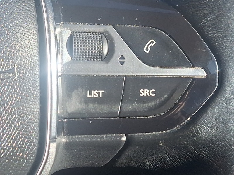 Used Peugeot 3008 2017 for sale - 78125924: Photo 19