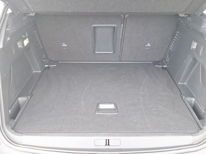 Used Peugeot 3008 2017 for sale - 78125924: Photo 8