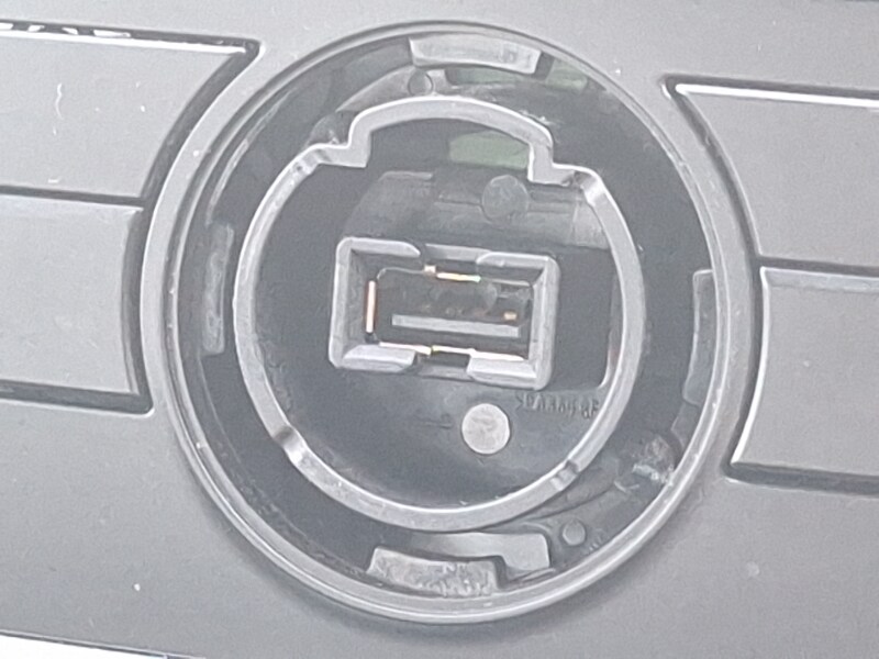 Used Dacia Sandero 2018 for sale - 77644331: Photo 11