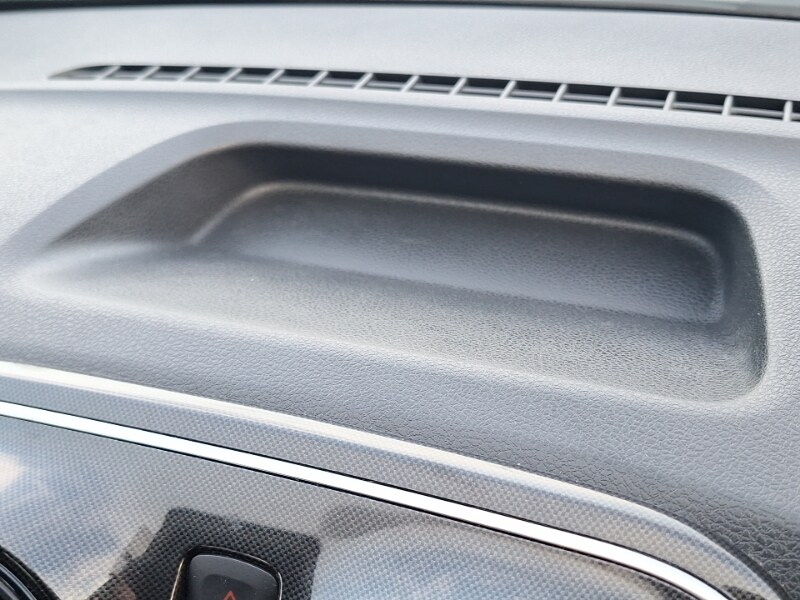 Used Dacia Sandero 2018 for sale - 77644331: Photo 12