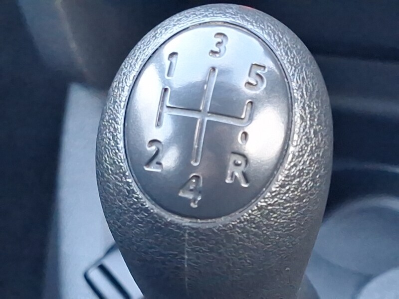 Used Dacia Sandero 2018 for sale - 77644331: Photo 15