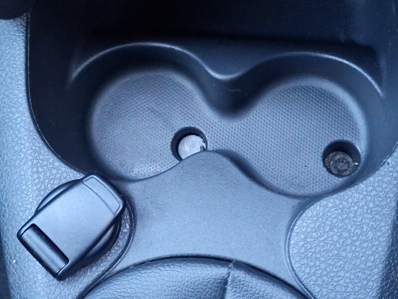 Used Dacia Sandero 2018 for sale - 77644331: Photo 16