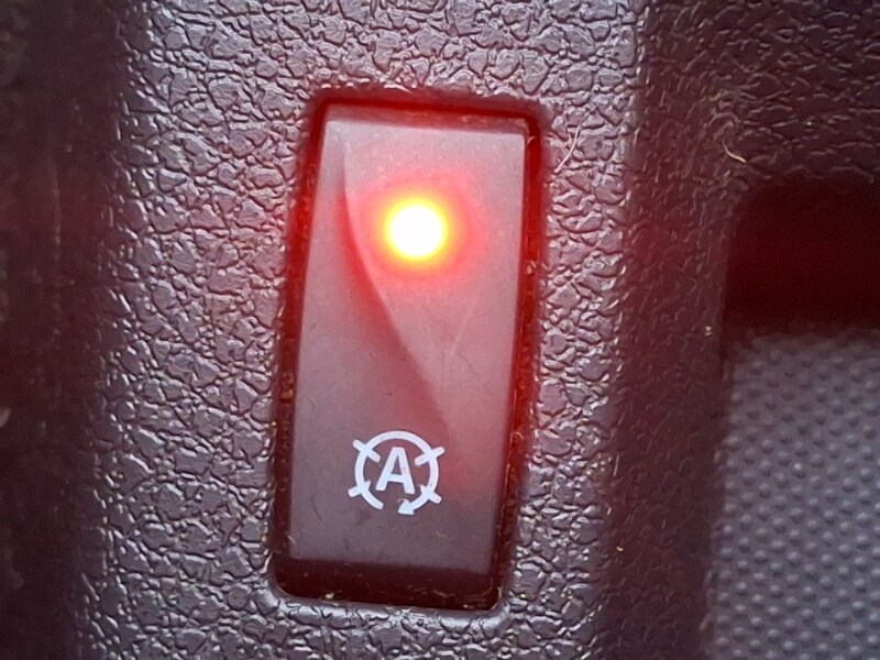 Used Dacia Sandero 2018 for sale - 77644331: Photo 19