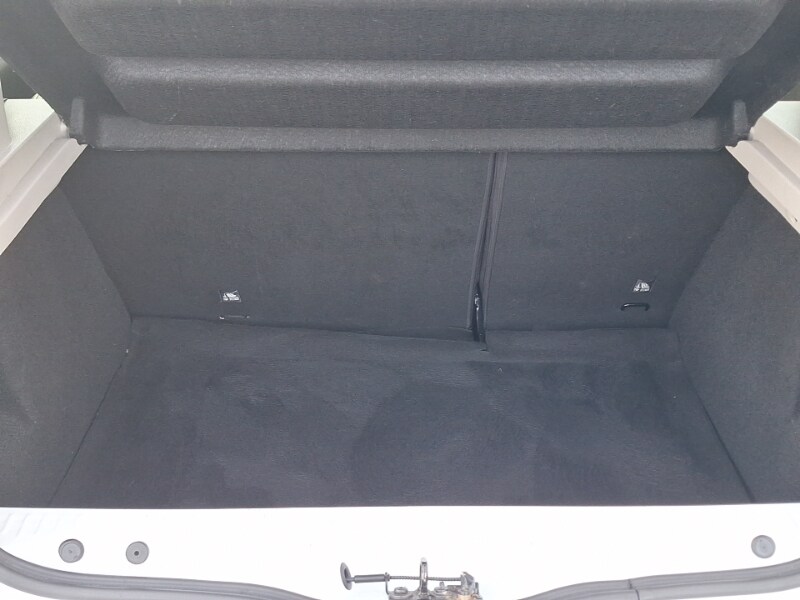 Used Dacia Sandero 2018 for sale - 77644331: Photo 8