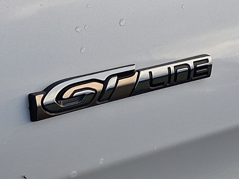 Used Peugeot 3008 2020 for sale - 76672792: Photo 12