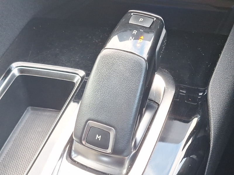 Used Peugeot 3008 2020 for sale - 76672792: Photo 15