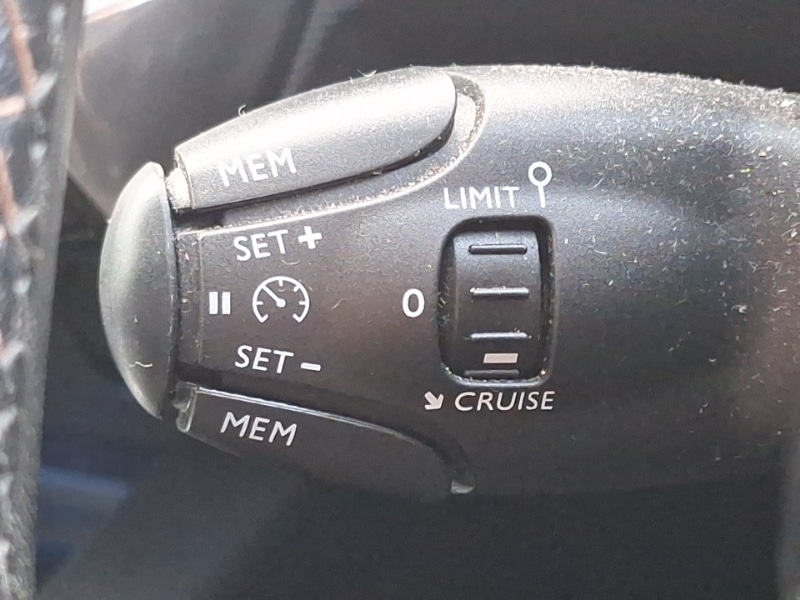 Used Peugeot 3008 2020 for sale - 76672792: Photo 17