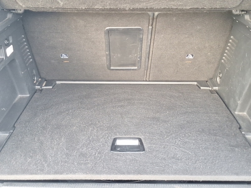 Used Peugeot 3008 2020 for sale - 76672792: Photo 8