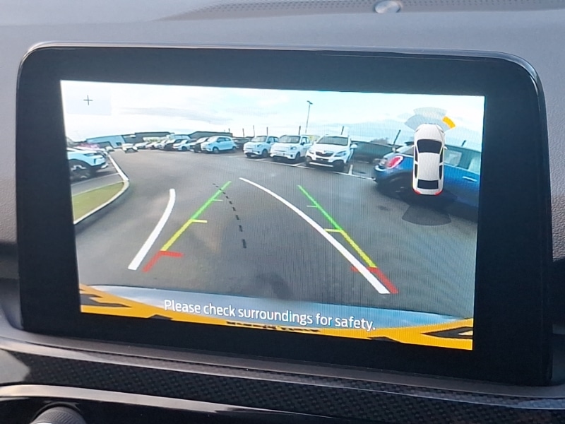 Used Ford Kuga 2022 for sale - 77242055: Photo 11