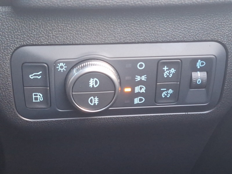 Used Ford Kuga 2022 for sale - 77242055: Photo 14