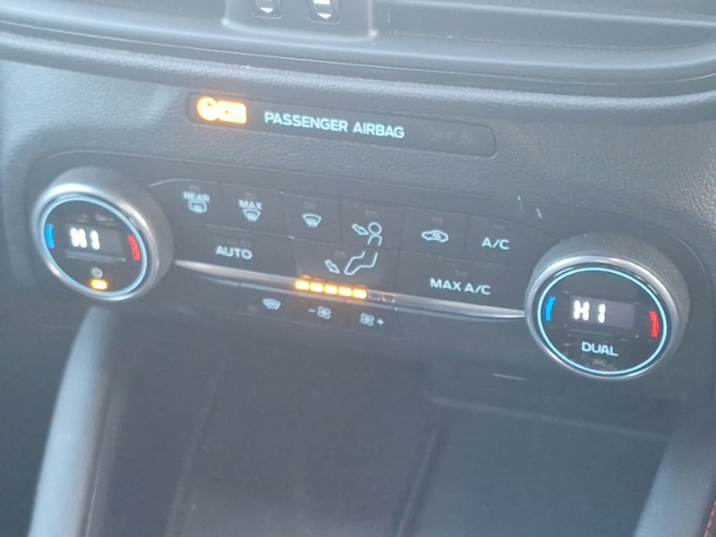 Used Ford Kuga 2022 for sale - 77242055: Photo 15