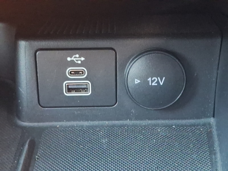 Used Ford Kuga 2022 for sale - 77242055: Photo 16