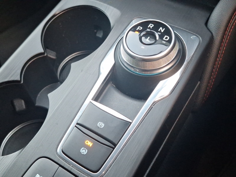 Used Ford Kuga 2022 for sale - 77242055: Photo 17