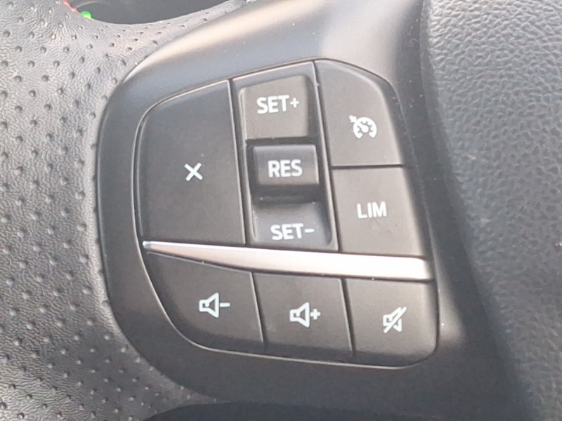 Used Ford Kuga 2022 for sale - 77242055: Photo 18