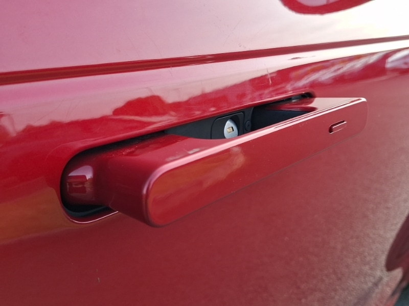 Used Land Rover Range Rover Sport 2023 for sale - 76145310: Photo 12