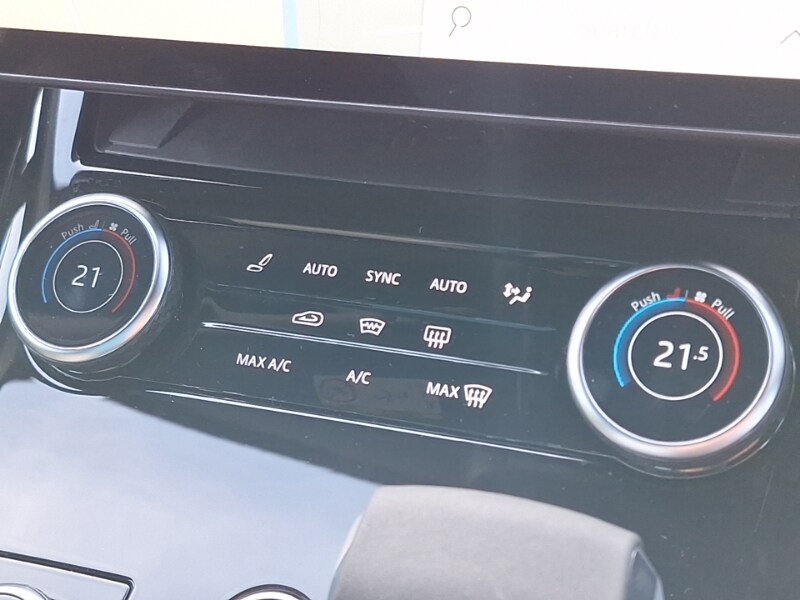 Used Land Rover Range Rover Sport 2023 for sale - 76145310: Photo 13